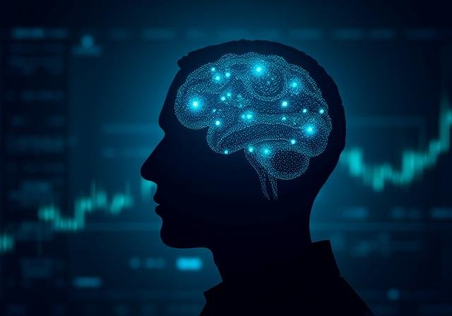 Artificial Intelligence in Trading