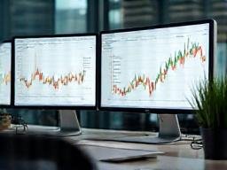 Risk Assessment Dashboard