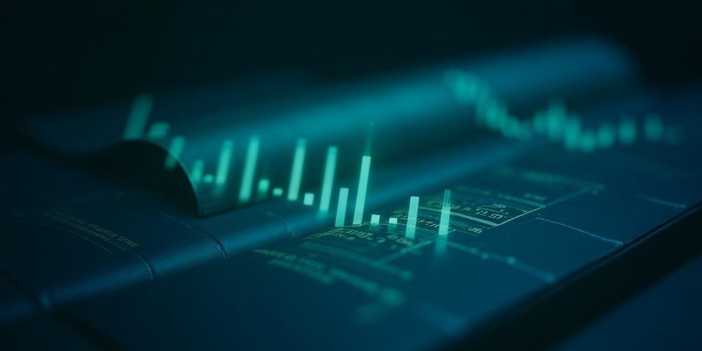 Abstract financial compliance and legal document representation